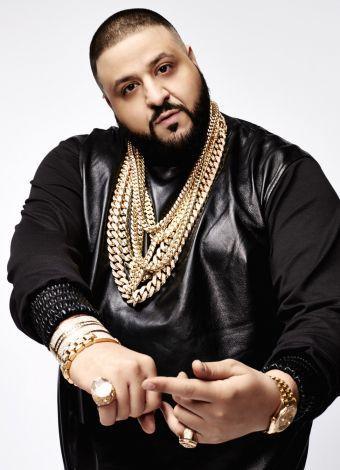 DJ Khaled Sheet Music for Piano | Download Free PDF | BossPiano