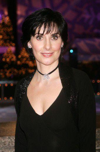 Enya Sheet Music for Piano | Download Free PDF | BossPiano