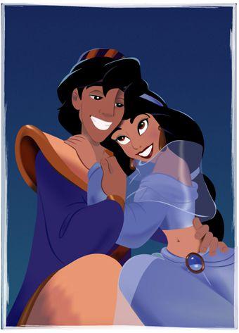 Alan Menken A Whole New World Aladdin Theme Song Sheet Music For Piano Free Pdf Download Bosspiano