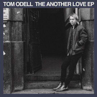 Another Love Free Piano Sheet Music By Tom Odell Bosspiano Com