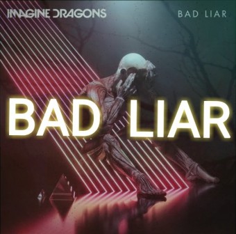 bad liar imagine dragons free mp3 download