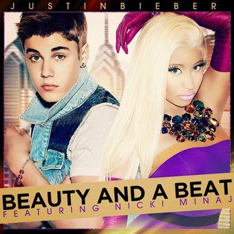 beauty and the beast justin bieber mp4 free download