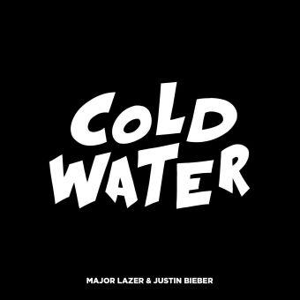 Major Lazer Cold Water Feat Justin Bieber Sheet Music For Piano Free Pdf Download Bosspiano