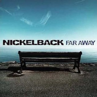 nickelback free album download