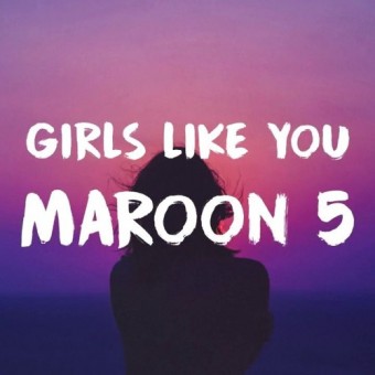 maroon 5 girls like you free song download