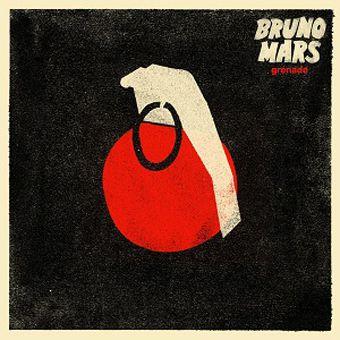 Free Bruno Mars Album Download