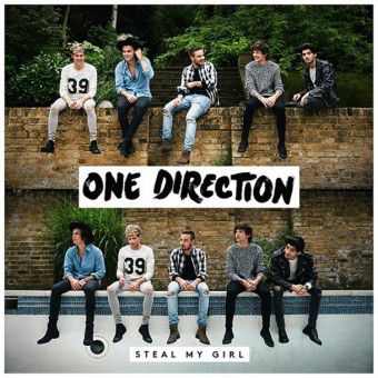 diana one direction mp3 download