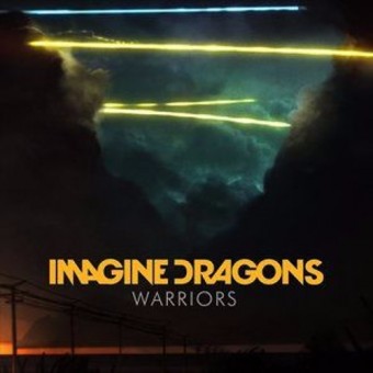 dragon warrior soundtrack