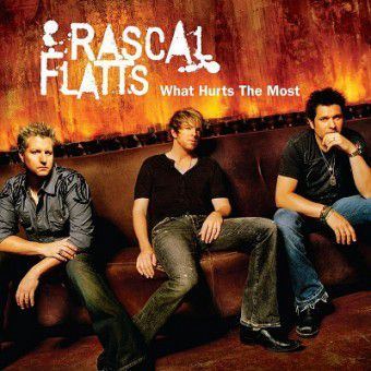 rascal flatts discography free download